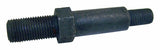 Vintage - Steel Gray Shock Absorber Mounting Stud J0912703