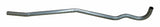 Jeep Vintage - Metal Exhaust Pipe J0916319