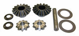 Jeep Vintage - Metal Differential Gear Set J0916361 4x4 drivetrain