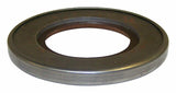 Vintage - Metal Black rear rear axle shaft assembly Seal J0919317 4x4 drivetrain