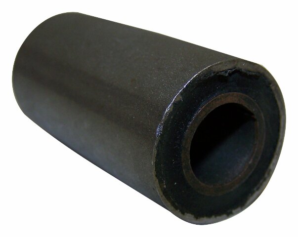 Jeep Vintage - Metal Black Leaf Spring Bushing J0921055