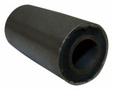 Jeep Vintage - Metal Black Leaf Spring Bushing J0921055