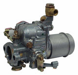 Jeep Vintage - Metal Carburetor J0923806