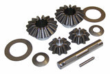 Jeep Vintage - Metal Differential Gear Set J0926544 4x4 drivetrain