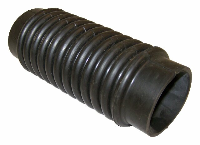 Jeep Vintage - Plastic Black Air Intake Duct J0926945