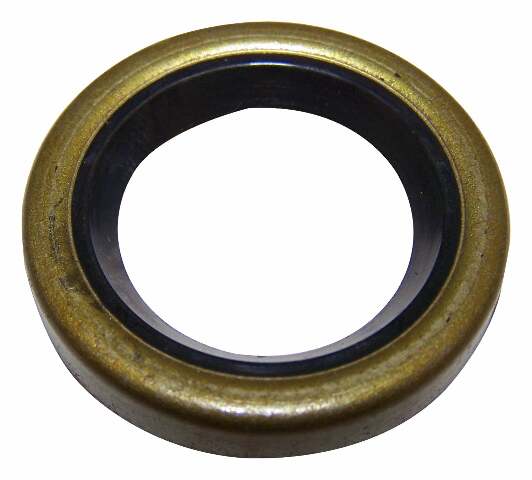 Jeep Vintage - Metal Sector Shaft Seal J0927645