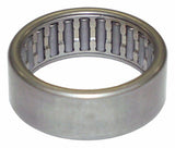 Jeep Vintage - Steel Bellcrank Bearing J0928099