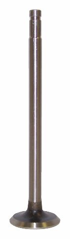 Jeep Vintage - Metal Exhaust Valve J0928342