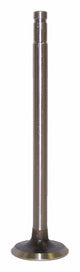 Jeep Vintage - Metal Exhaust Valve J0928342
