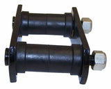 Jeep Vintage - Metal Shackle Kit J0928763