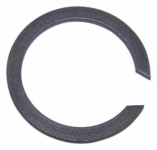 Jeep Vintage - Metal Snap Ring J0932107