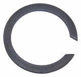 Jeep Vintage - Metal Snap Ring J0932107