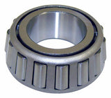 Vintage - Metal Output Shaft Bearing steel J0933737