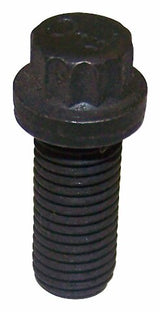 Jeep Vintage - Metal Oil Collector Bolt J0934497