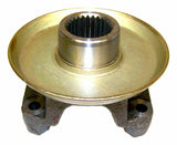 Jeep Vintage - Steel Yoke J0935685