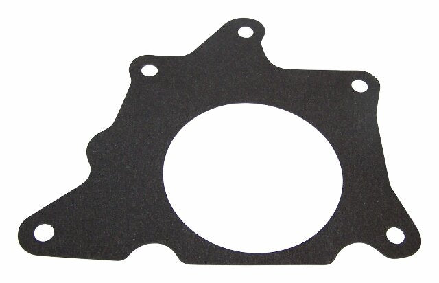 Jeep Vintage - Paper Gray Transfer Case Gasket J0936615