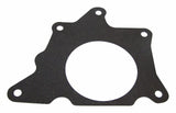 Jeep Vintage - Paper Gray Transfer Case Gasket J0936615