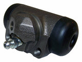 Jeep Vintage - Metal Wheel Cylinder J0937960