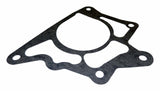 Jeep Vintage - Paper Gray Transfer Case Gasket J0937974