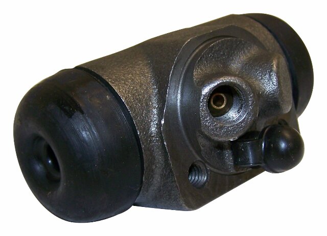 Jeep Vintage - Metal Wheel Cylinder J0938115