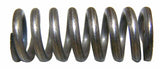 Jeep Vintage - Metal Gray Shift Rod Spring J0939001