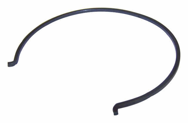 Jeep Vintage - Metal Synchronizer Spring J0939293