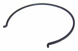 Jeep Vintage - Metal Synchronizer Spring J0939293