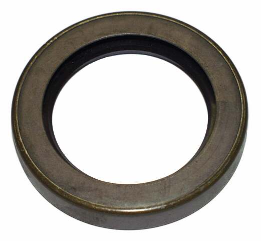Jeep Vintage - Metal Output Seal J0939335