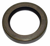 Jeep Vintage - Metal Output Seal J0939335