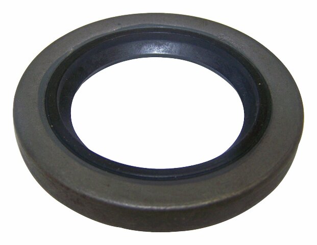 Jeep Vintage - Metal Crankshaft Seal J0939734