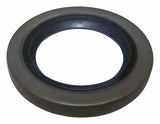 Jeep Vintage - Metal Crankshaft Seal J0939734