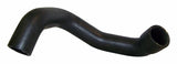Jeep Vintage - Rubber Black Radiator Hose J0940398