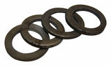Vintage - Metal Steering Box Cover Shim Kit J0940521