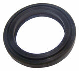 Jeep Vintage - Metal Black Sector Shaft Seal J0940555