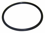 Vintage - Rubber Black Fuel Sending Unit O-Ring J0941521