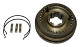 Jeep Vintage - Metal Synchronizer Assembly J0941655