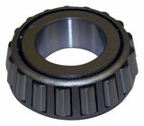 Vintage - Metal Output Shaft Bearing steel J0942113