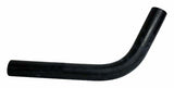 Jeep Vintage - Rubber Black Radiator Hose J0942368