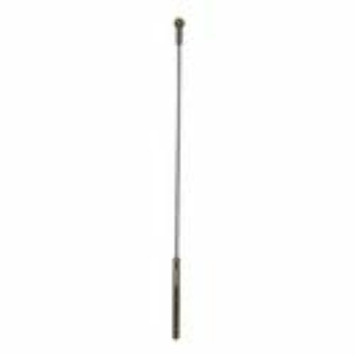 Jeep Vintage - Metal Clutch Cable steel J0942622