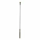 Jeep Vintage - Metal Clutch Cable steel J0942622