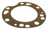 Vintage - Paper Brown rear rear axle shaft assembly Gasket J0942903 4x4 drivetrain
