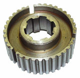 Jeep Vintage - Metal Synchronizer Hub J0943466