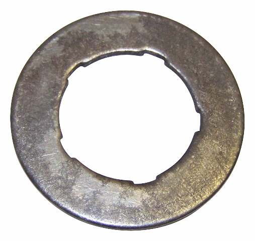 Jeep Vintage - Metal Reverse Idler Washer J0944334