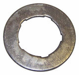 Jeep Vintage - Metal Reverse Idler Washer J0944334
