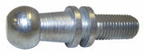 Jeep Vintage - Metal Clutch Bellcrank Pivot J0944666
