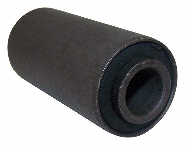 Jeep Vintage - Metal Black Leaf Spring Bushing J0944870
