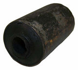 Jeep Metal Black Leaf Spring Bushing J0944871