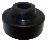 Jeep Vintage - Rubber Black Transmission Stabilizer Insulator J0945266
