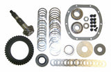 Vintage - Metal Ring & Pinion Kit J0945345