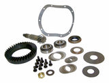 Vintage - Metal Ring & Pinion Kit J0945347